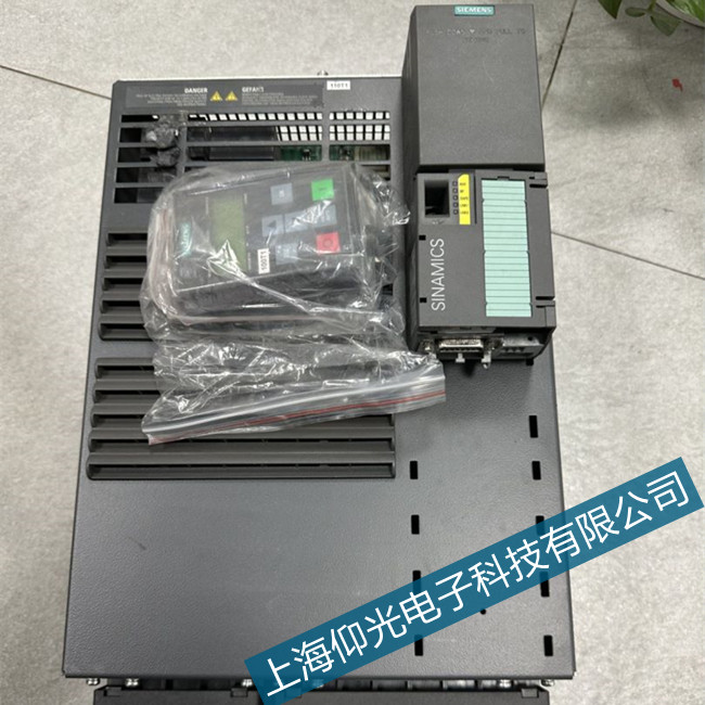 ���T��s120׃�l��F0002�^늉�����ô����