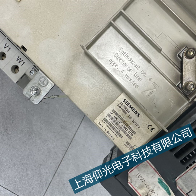 �ζ���������ɾS�����T��611U�(q��)��(d��ng)��A07400���ϴ��a