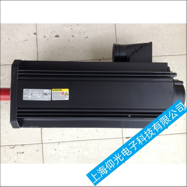 ���K�����˾ʹ�õ���ʿ��늙C(j��)���ψ�(b��o)��F8069/�Ϻ�����