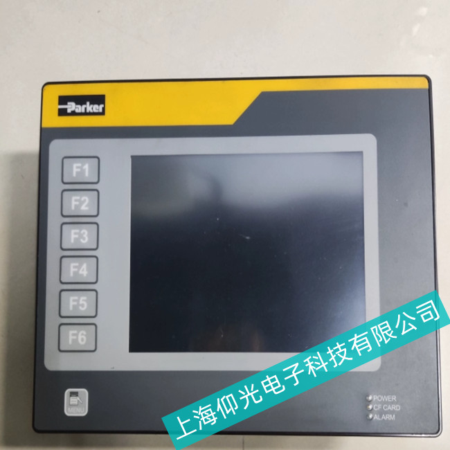 �㽭ʯ�ͻ���Parker�ɿ��|����TS8008ϵ�й��ϾS���ۺ��c(di��n)