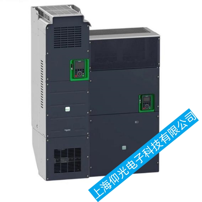 �Ϻ��ζ�늳؏Sʩ�͵�׃�l��ATV310/ATV320���ψ�OLF��ô̎��