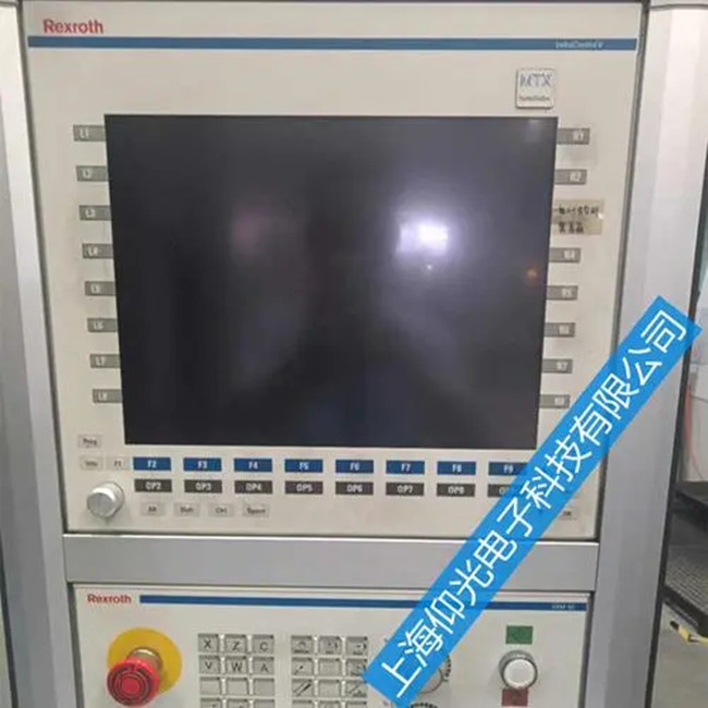 ��ʿ����(sh��)��ϵ�y(t��ng)�S��/TDAϵ���(q��)���b�È�F8 ���ϾS���{(di��o)ԇ