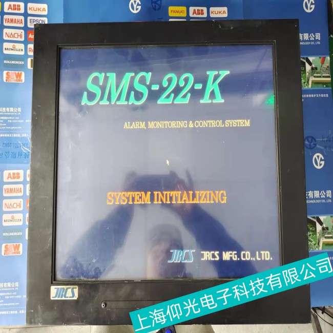 �����O(sh��)��JRCS���ؙC(j��)ʹ�Õr(sh��)�|��ʧЧ��ν�Q��