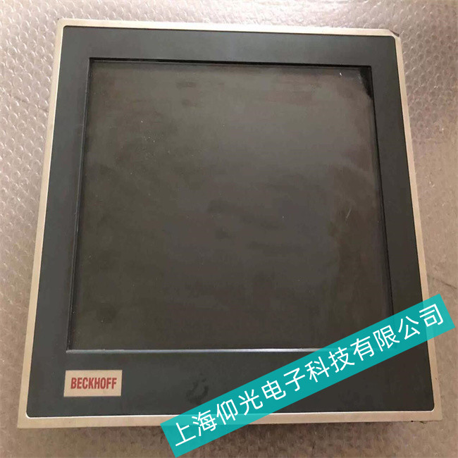 ���t�^ӡˢ�Cе�����|����CP6701-0001-0050���I�o�����������|����