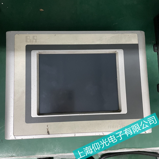 ���I(y��)�O(sh��)��B&Rؐ���R�|����4PP480.1043-75ݔ��ģ�K�p�Ĺ��ϾS�ޣ������Q��