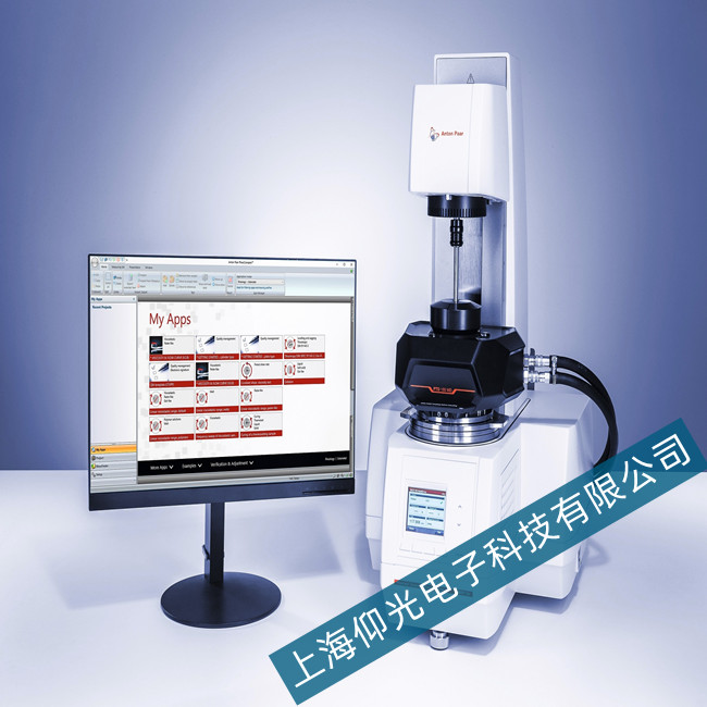 ���W(xu��)���I(y��)��׃�x�S��/�Դ���ؿ�ϵ�y(t��ng)���ϵľS�޷���