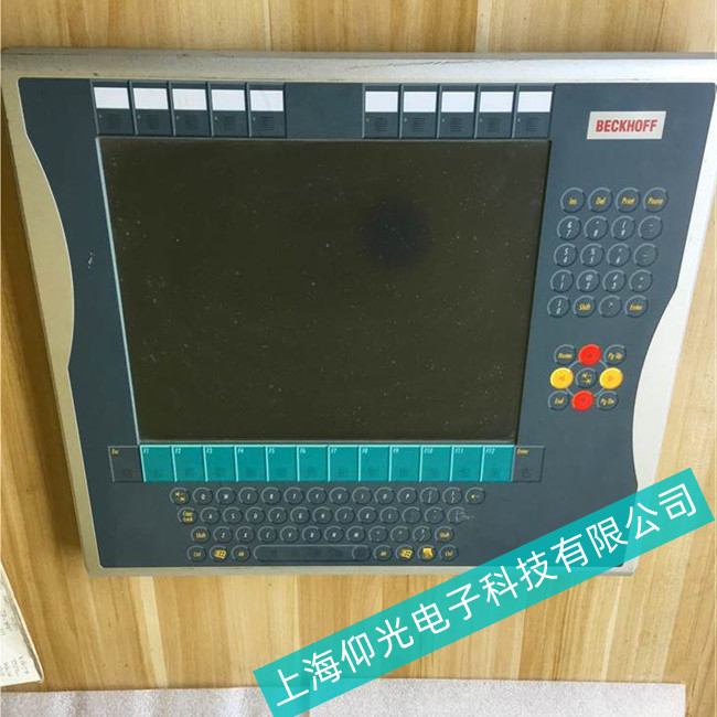 �o�a�Cе�Ԅӻ�BECKHOF�����|����CP6701-0001-0050�������ԭ��