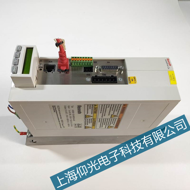 Rexroth��ʿ��HDS02.2-W040N�������Ff8042������ô�Ų�
