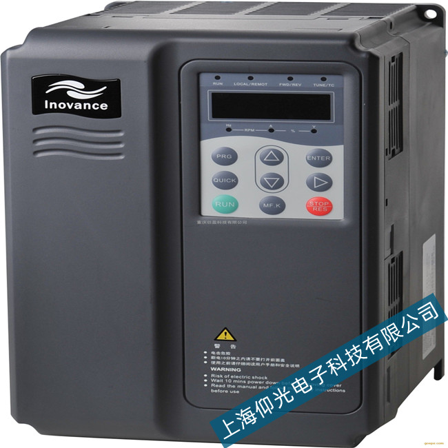 �R��׃�l��MD200�\(y��n)��һ�Εr�g��� E014����ԭ�����