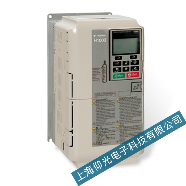 ����׃�l��H1000ϵ�Ј�(b��o)�����ϴ��aUV2��Uv3�z��