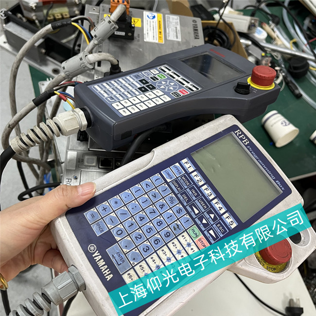 �B�d��܇�����c�z�CYAMAHA�C����ʾ�����S�޷�����������