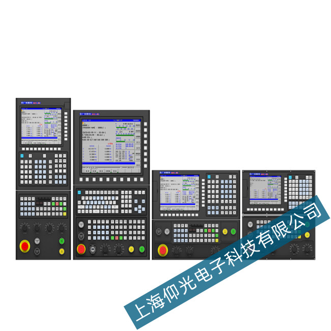 �V�ݔ�(sh��)��ϵ�y(t��ng)GSK25iϵ��ϵ�y(t��ng)����Д�S��