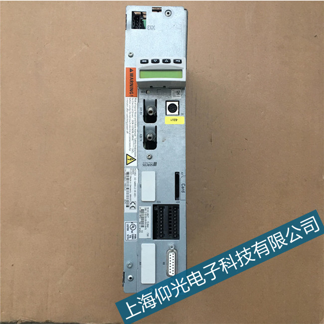 ������ʿ������C3902���a�S�ތ����\