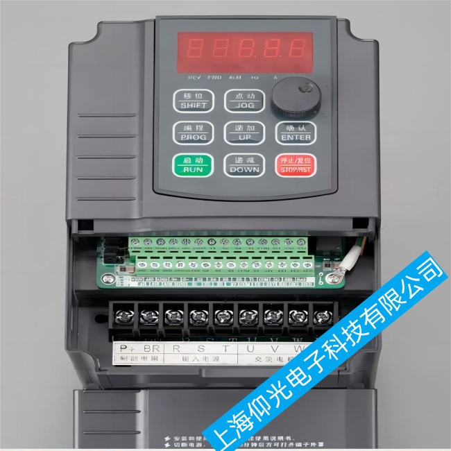 ����׃�l��V1000���ψ�(b��o)����̖(h��o)CF��ʲôԭ������ޏ�(f��)