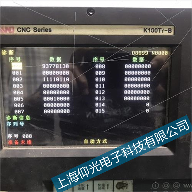 ��ɽKND�P����K100Ti-Bϵ�y�S��CRT���@ʾ��y����