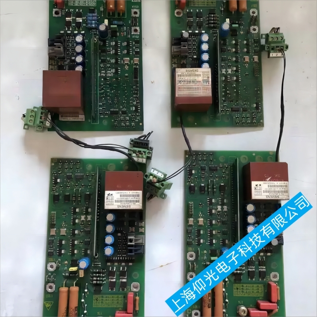 ұ���O(sh��)�����T(m��n)��׃�l��G120ϵ�й��ψ�(b��o)��F0003�S�ް���/���I(y��)�y(c��)ԇƽ�_(t��i)