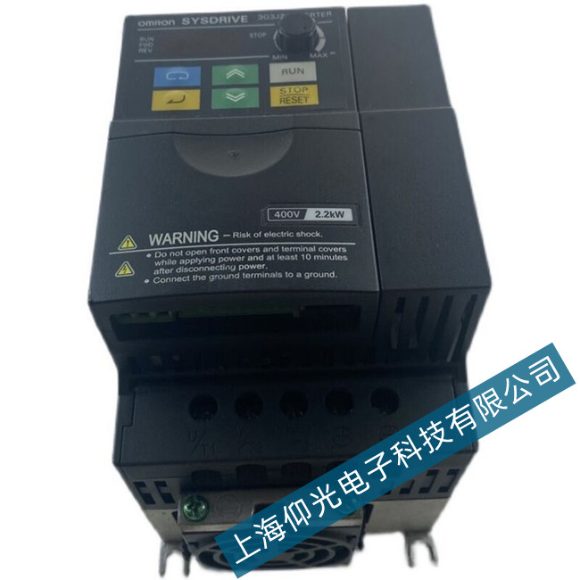 �Wķ��׃�l��3G3RX2ϵ�Ј�OCN���a�S�޻�������