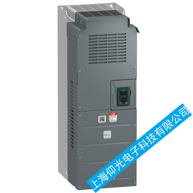 �K�ݸ��ˮϵ�y(t��ng)ʩ�͵�ATV310׃�l�����ψ�HDF���a��ô���/���M(f��i)�z�y