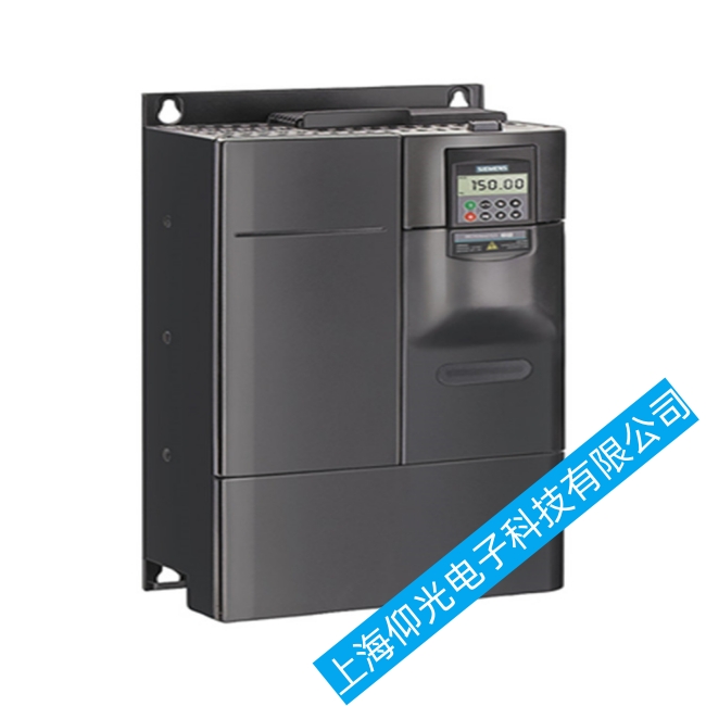 �����O(sh��)��S���T��MM420/430/440ȫϵ��׃�l�����ψ�(b��o)��F0020/���I(y��)�y(c��)ԇƽ�_(t��i)