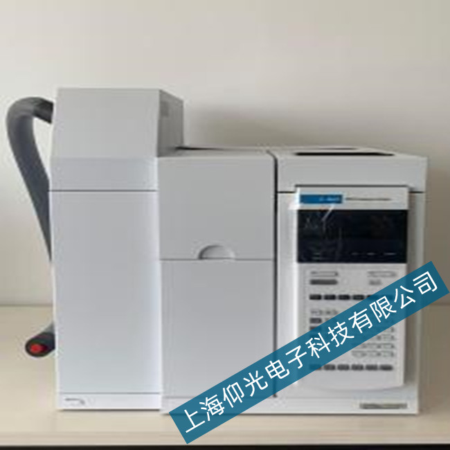 ���݂�7697A픿��M�����o�����ӹ���ԭ��z��