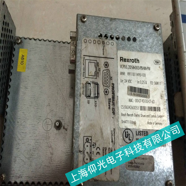 �Ԅӻ����a��24С�rʹ�ò�����ʿ�����ؙCVSP40.1BIE�^��̎����ԃ