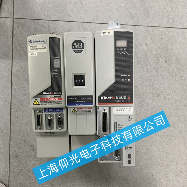 ab�(q��)��(d��ng)���S�޷���(w��)�ᾀ/5500��(b��o)��INIT RI M20�S��