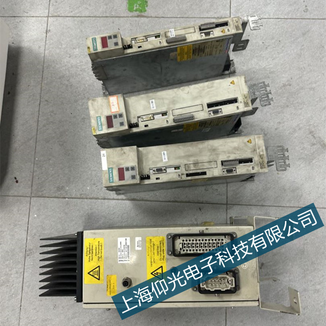 siemens���T���(q��)��(d��ng)���S���ŷ���501���ϴ��a��������