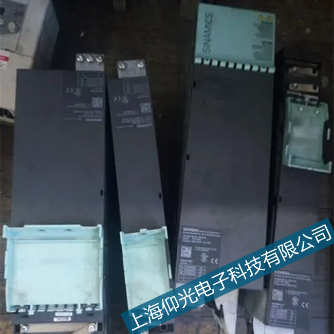 �ζ��������T���(q��)��(d��ng)��512���a�Ќ�(sh��)���ľS����