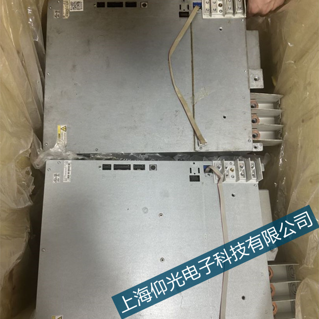 ��ʿ���ŷ��������S�(q��)����E2055�M�o�����І��}��ô̎��