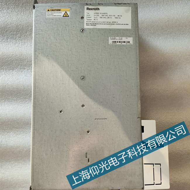 ��ʿ���ŷ�ȱ��S��Ӣ���طŴ���C605��������