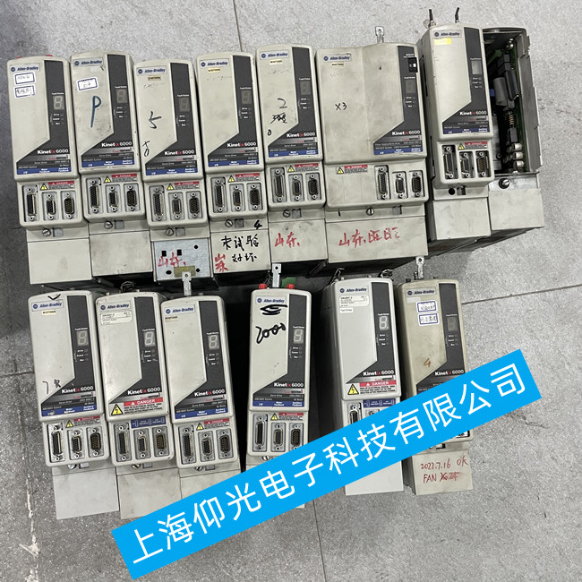 ơ���ИI(y��)����ab�ŷ������S������/6000��E00�S��