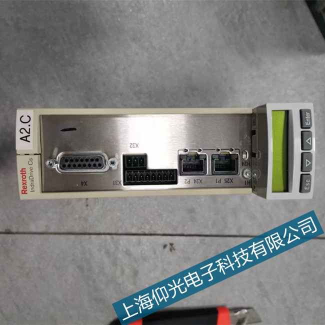 �t(y��)ˎ������ʿ��(l��)�(q��)��(d��ng)�����������c(di��n)�\(y��n)���Ƅ�(d��ng)����^(gu��)�d�S��