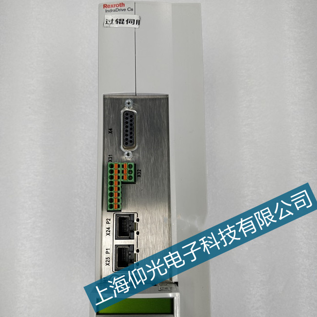 ���A������ʿ�����S�ŷ����������b�ù��ϾS��