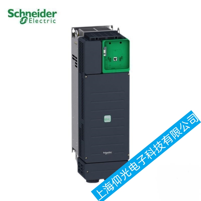 ɽ��䓠t�S����ʩ�͵�׃�l����(b��o)������ANF/�Ϻ�����S��