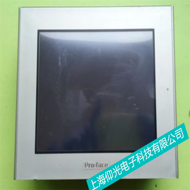 �Ϻ��л��yƷ��˾�����˹�|����GP570��GP577��GP577R�S���ۺ��c(di��n)