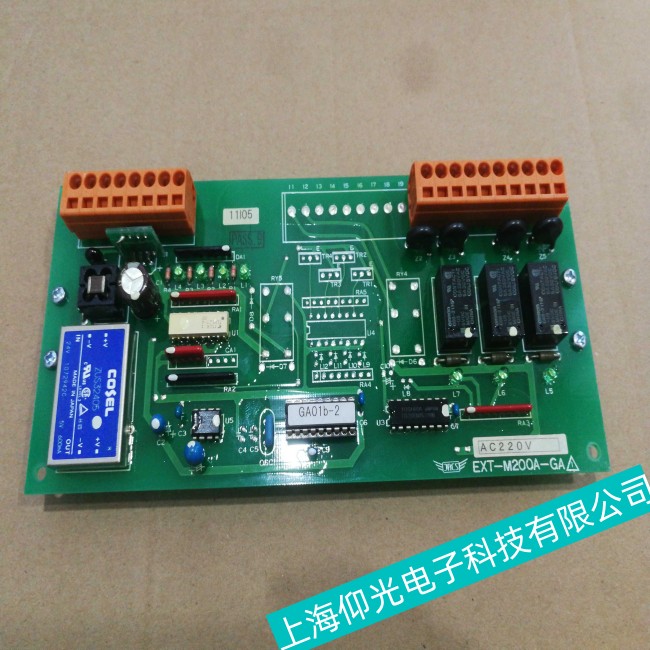 ����JRCS�·�峣Ҋ��������Щ����α��⣿