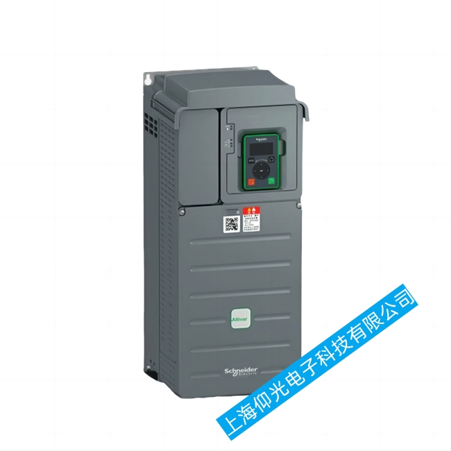 䏴��O(sh��)��Sʩ�͵�׃�l��ATV61HC50N4D���ψ�CFI/���M�z�y