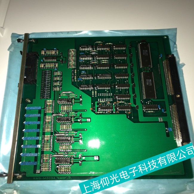 ����JRCS�·����ݓp�Ĺ�������Щ���ϬF����Ιz�y��