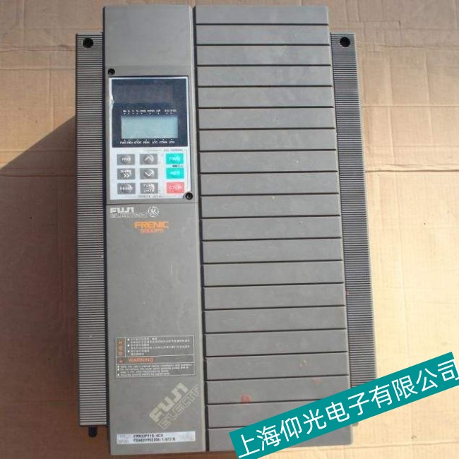 ��ʿ׃�l��G11Sϵ��Er2�����̎��