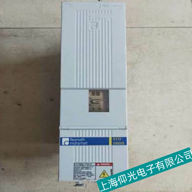 ��������ʹ�õĲ�ʿ��ʿ��׃�l��EFC3610-5K50-3P4-MDA���ψ�(b��o)��F0