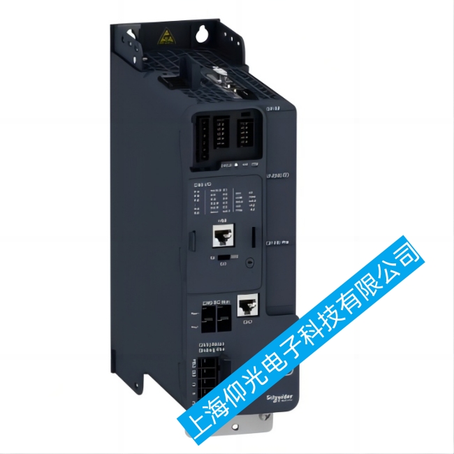 ���L�C����ʹ�õ�ʩ�͵�׃�l��ATV61HC63N4���ψ�ILF/�Ϻ�����