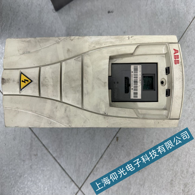 ABB ACS100׃�l�����F2310���ϴ��a��ξS����