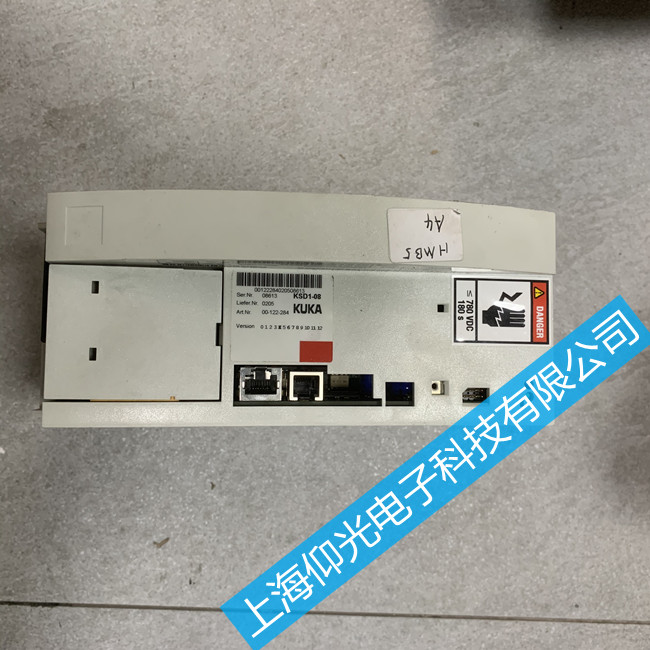 ��ɽ�쿨�ŷ��(q��)�����S�ޙz�y/��ERROR 144�S��