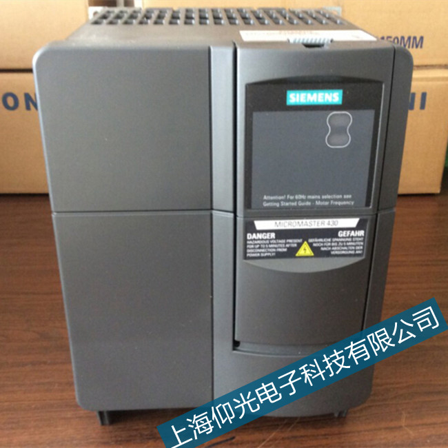 ���T(m��n)��MM420ϵ��׃�l���\(y��n)�г��F(xi��n)F0001���a��ô̎��