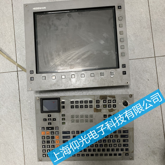 ���h��(sh��)��ϵ�y(t��ng)�S��-X70�����o����(y��ng)�����Ų�S��