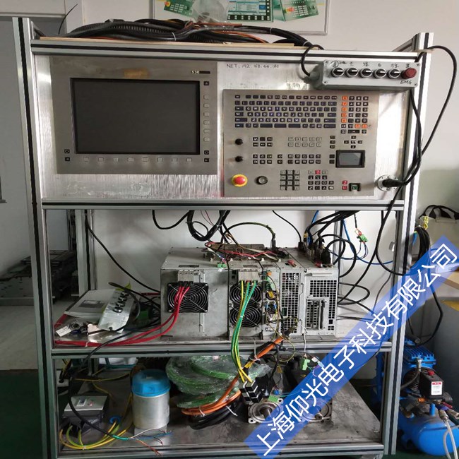 HEIDENHAIN���hX70����ϵ�y�S���M����ϵ�y����