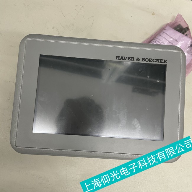 �����O��Beijer�����|�����@ʾ�l�y���ϾS�޾������]