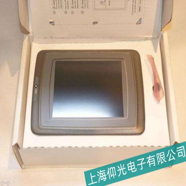 Ԕ������S�޴����O��Beijer�����|�����ԙzͨ���^����