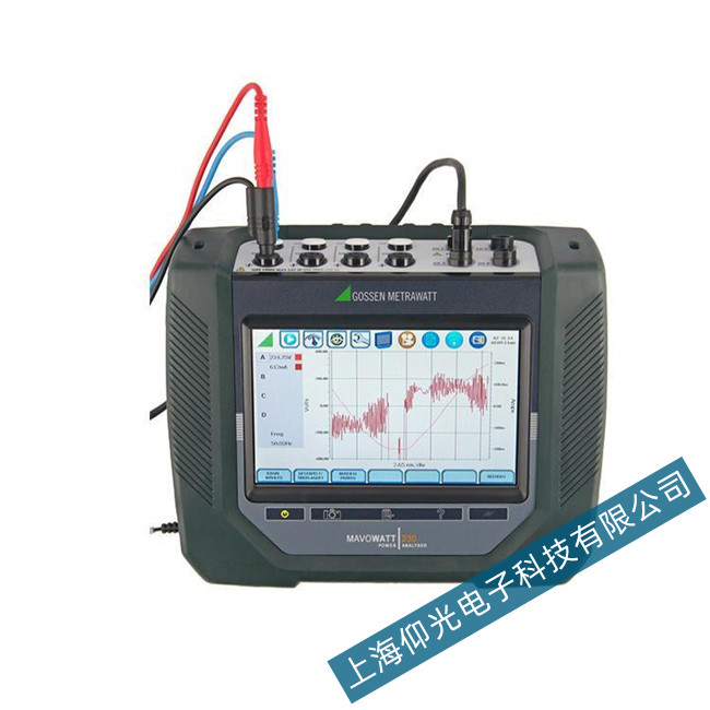 ����Mavowatt 230����|(zh��)�������x���֮����S��