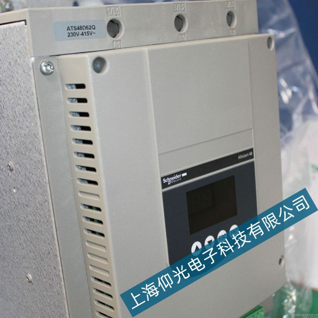 ʩ�͵�׃�l��ATV302ϵ�оS�ވ�֮OU1���a